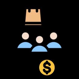 Tottenham Hotspur Room